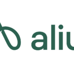 ALIUS_Logo-zp_RGB_groen