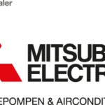 ME_Logo_WP-AC_FC_erkend dealer_PNG