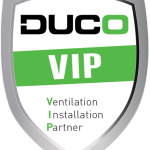 e09bce12-c1a7-4baa-b2e7-593d4856e947