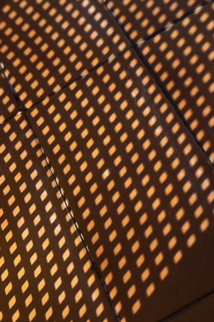 infrarood-panelen