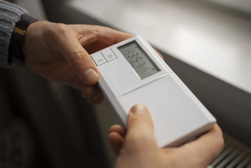 lage-temperatuur-verwarming