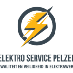 Logo-Final