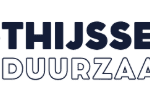 Schermafbeelding_2025-11-02_193744
